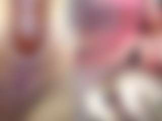 Live cam show with CataleyaGlow - Public Brown Hair on Camsoda