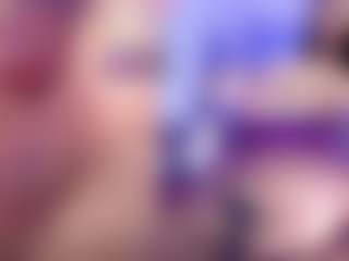 Live cam show with CataleyaGlow - Pov on Camsoda