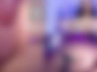 Live cam show with CataleyaGlow - Public Brown Hair on CamClone