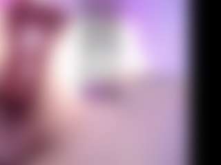 Live cam show with CataleyaGlow - Hairy Pussy on TeamSkeetLive