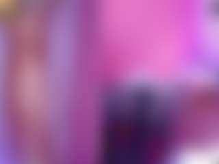 Live cam show with CataleyaGlow - Ahegao on numayanayam.club