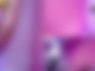 Live cam show with CataleyaGlow - Twerk on hrnylive.com