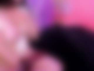 CataleyaGlow's Live Sex Cam Show