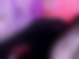 CataleyaGlow's Live Sex Cam Show