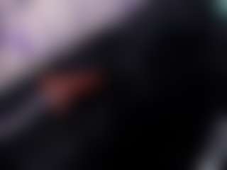 Live cam show with CataleyaGlow - Control on Strip Flash - Live Sex Shows