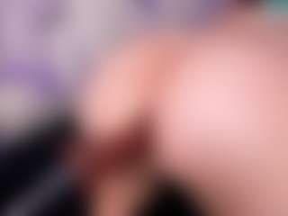 Live cam show with CataleyaGlow - Hairy Pussy Brown Hair on Strip Flash - Live Sex Shows