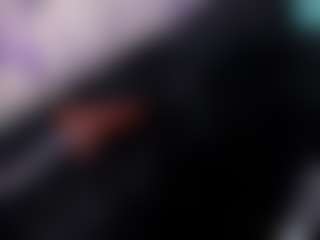 Live cam show with CataleyaGlow - Hairy Pussy Latina on Strip Flash - Live Sex Shows | colombia