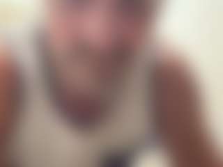 ericb2567's Live Sex Cam Show