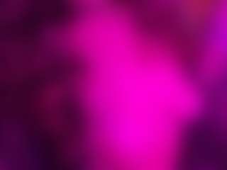 EdgyMia's Live Sex Cam Show