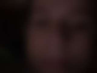 Hanna676's Live Sex Cam Show