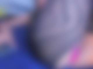 Live cam show with Horny - Facial on fuck-show.com