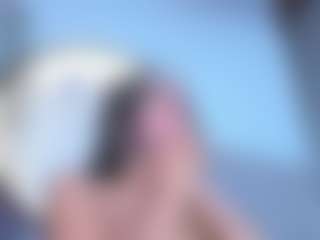 Live cam show with Horny - Petite on TeamSkeetLive