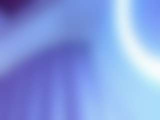 Horny's Live Sex Cam Show