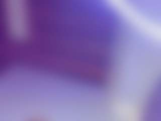 Horny's Live Sex Cam Show