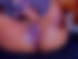 Horny's Live Sex Cam Show
