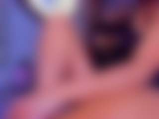 Horny's Live Sex Cam Show