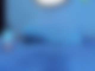 Horny's Live Sex Cam Show