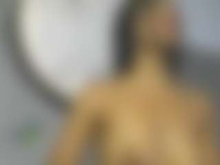 Horny's Live Sex Cam Show