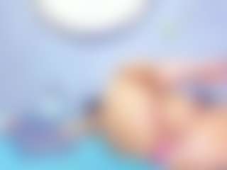 Seks show na żywo z Horny
