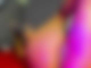 Horny's Live Sex Cam Show