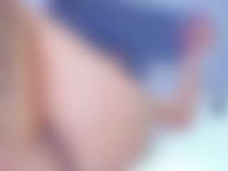 Horny's Live Sex Cam Show