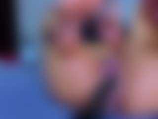 Horny's Live Sex Cam Show