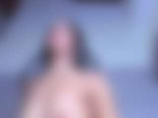 Horny's Live Sex Cam Show