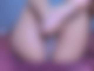 Horny's Live Sex Cam Show