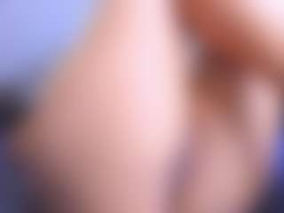 Horny's Live Sex Cam Show