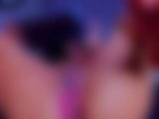 Horny