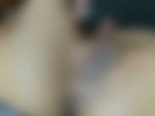 Live cam show with Horny - Strip on Hubzter Live
