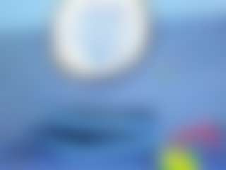 Horny's Live Sex Cam Show