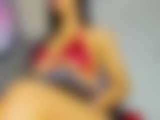 Horny's Live Sex Cam Show