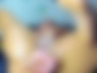 Live cam show with Horny - Public on SinfulBabes