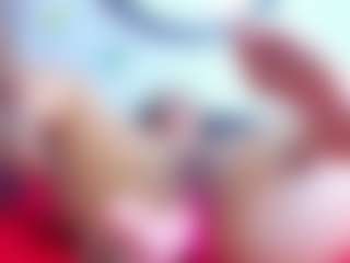 Live cam show with Horny - Skinny White on SpunkLive | colombia