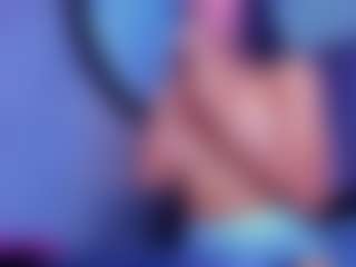 Horny's Live Sex Cam Show