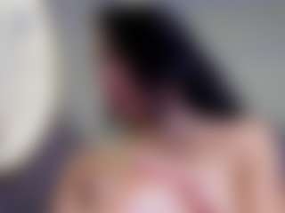 Live cam show with Horny - Facial on sexytreat.net