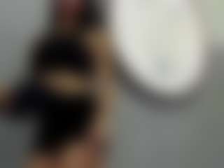 Horny's Live Sex Cam Show