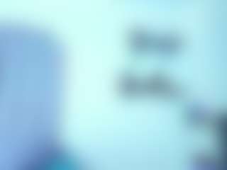 Horny's Live Sex Cam Show