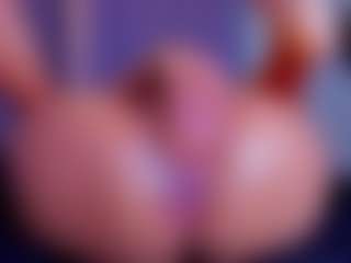Live cam show with Horny - Yoga on Camsoda
