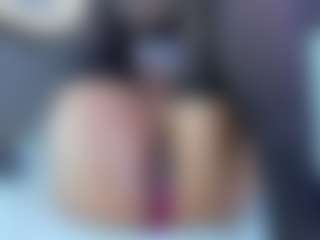 Show de Sexo ao Vivo na Câmera de Horny
