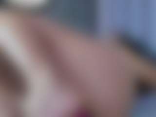 Horny's Live Sex Cam Show