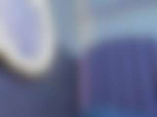 Horny's Live Sex Cam Show