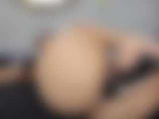 Live cam show with Horny - Teen (18+) on makecum.org