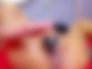 Horny's Live Sex Cam Show