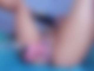 Live cam show with Horny - Pov on Strip Flash - Live Sex Shows