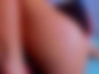 Live cam show with Horny - Facial on Mixed Magazine Live
