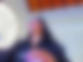Live cam show with Horny - Yoga on SinfulBabes