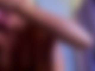 Live cam show with Horny - Pov on Hubzter Live