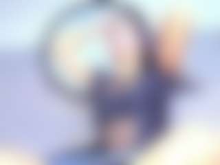 Horny's Live Sex Cam Show